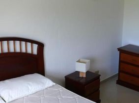 Apartments Oasis Room 2